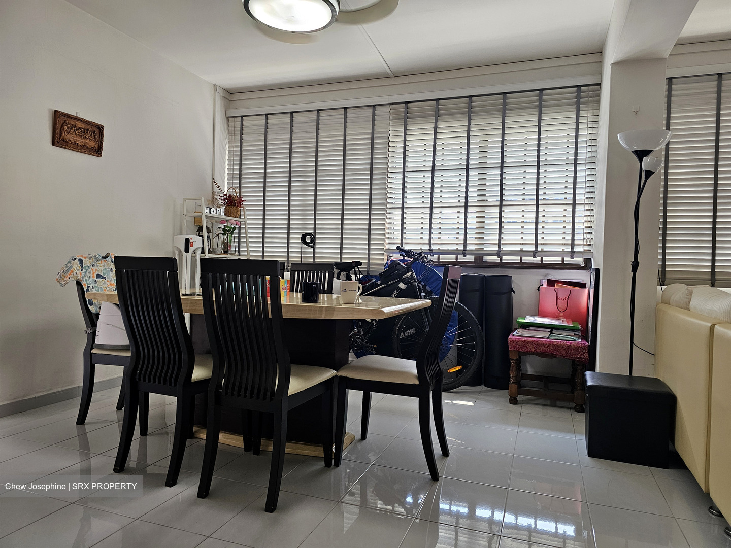 Blk 280 Choa Chu Kang Avenue 3 (Choa Chu Kang), HDB 4 Rooms #464410591